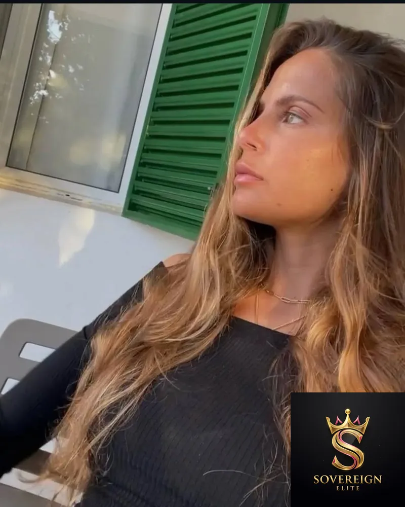 .env-kaporasiz--bayan-eve-gelen-0-gercek-otele-gelen Escort İlanı Burcu - %100 Gerçek Kaporasız Buluşma