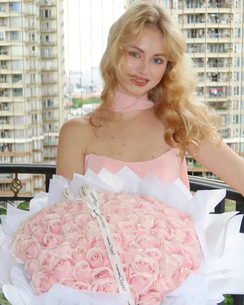 .env-kaporasiz--bayan-eve-gelen-0-gercek-otele-gelen Escort İlanı Gamze - %100 Gerçek Fotoğraflı Randevu