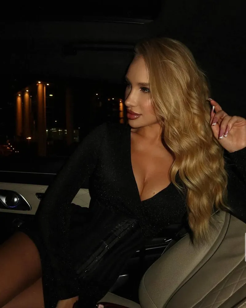 .env-kaporasiz--bayan-eve-gelen-0-gercek-otele-gelen Escort İlanı Bengü - %100 Gerçek Kaporasız Buluşma