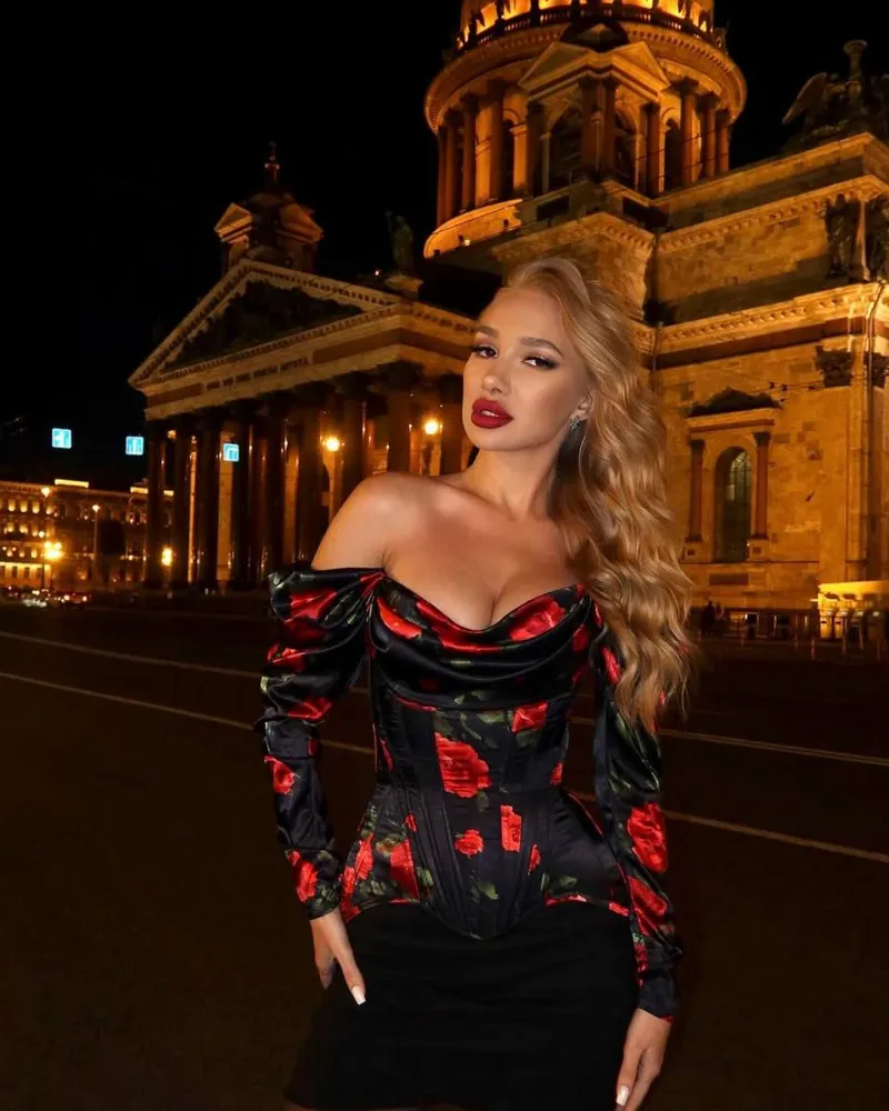 .env-kaporasiz--bayan-eve-gelen-0-gercek-otele-gelen Escort İlanı Dilan - %100 Gerçek Kaporasız Buluşma