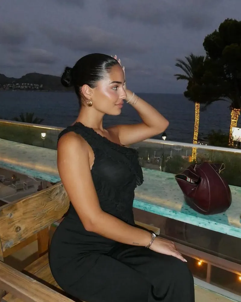 .env-kaporasiz--bayan-eve-gelen-0-gercek-otele-gelen Escort İlanı Gamze - %100 Gerçek Fotoğraflı Randevu