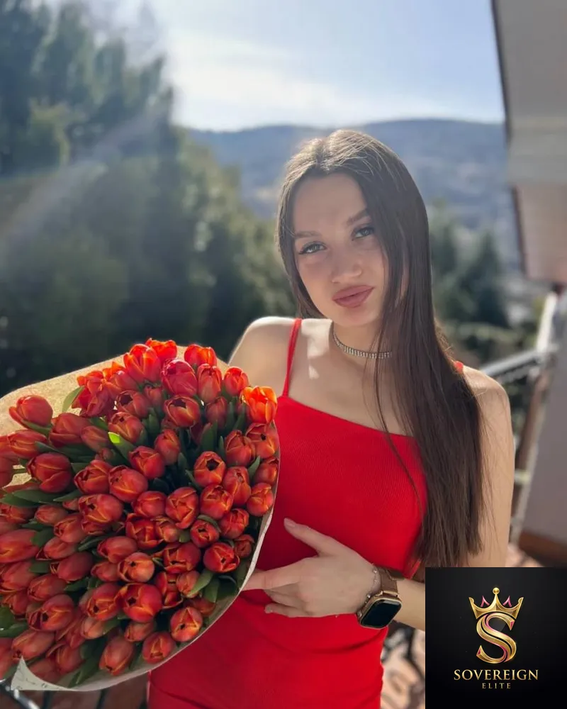 .env-kaporasiz--bayan-eve-gelen-0-gercek-otele-gelen Escort İlanı Pelin - %100 Gerçek Kaporasız Buluşma