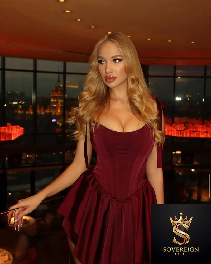 .env-kaporasiz--bayan-eve-gelen-0-gercek-otele-gelen Escort İlanı Ebru - %100 Gerçek Kaporasız Buluşma