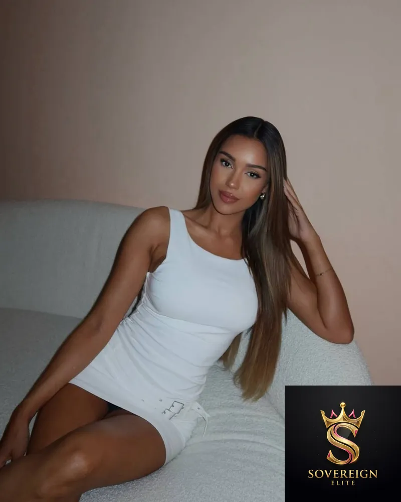 .env-kaporasiz--bayan-eve-gelen-0-gercek-otele-gelen Escort İlanı Melisa - %100 Gerçek Kaporasız Buluşma