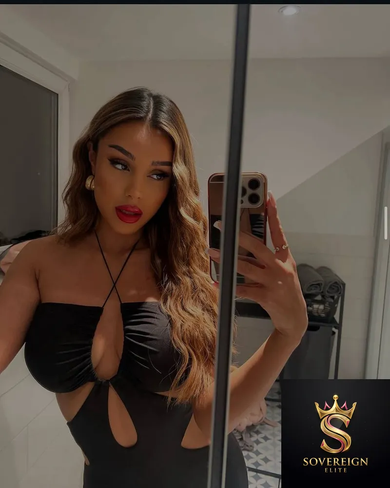 .env-kaporasiz--bayan-eve-gelen-0-gercek-otele-gelen Escort İlanı Burcu - %100 Gerçek Fotoğraflı Randevu