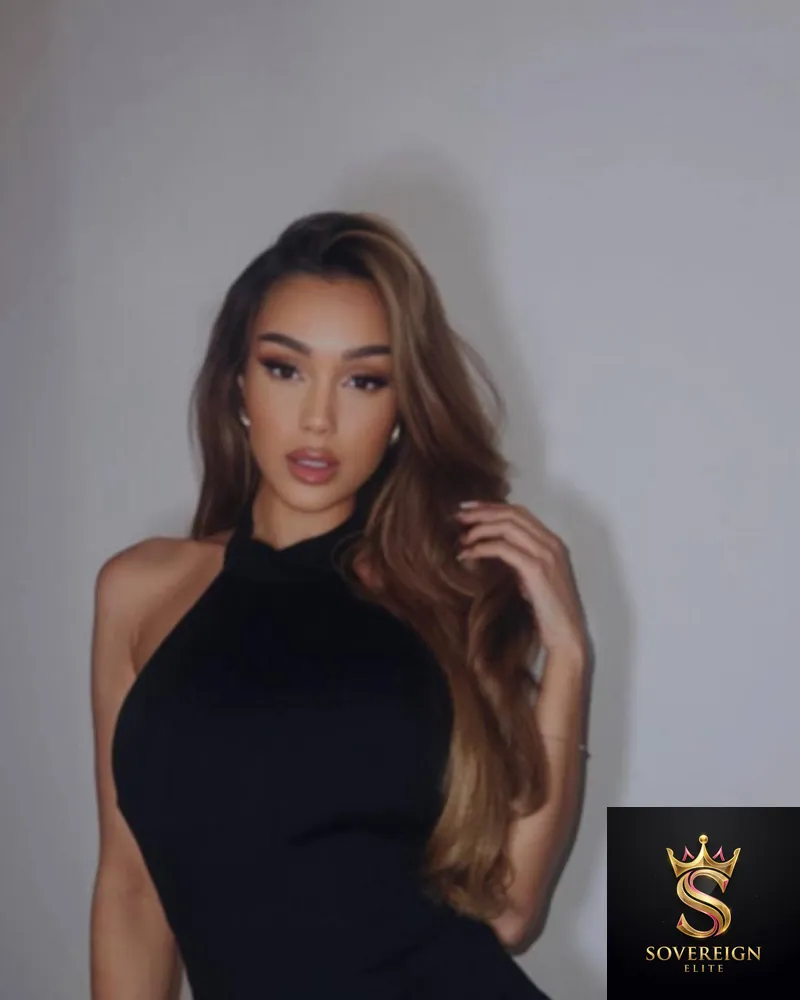 .env-kaporasiz--bayan-eve-gelen-0-gercek-otele-gelen Escort İlanı Tuğçe - %100 Gerçek Kaporasız Buluşma
