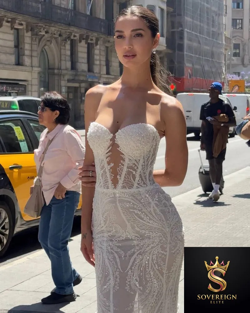 .env-kaporasiz--bayan-eve-gelen-0-gercek-otele-gelen Escort İlanı Merve - %100 Gerçek Kaporasız Buluşma
