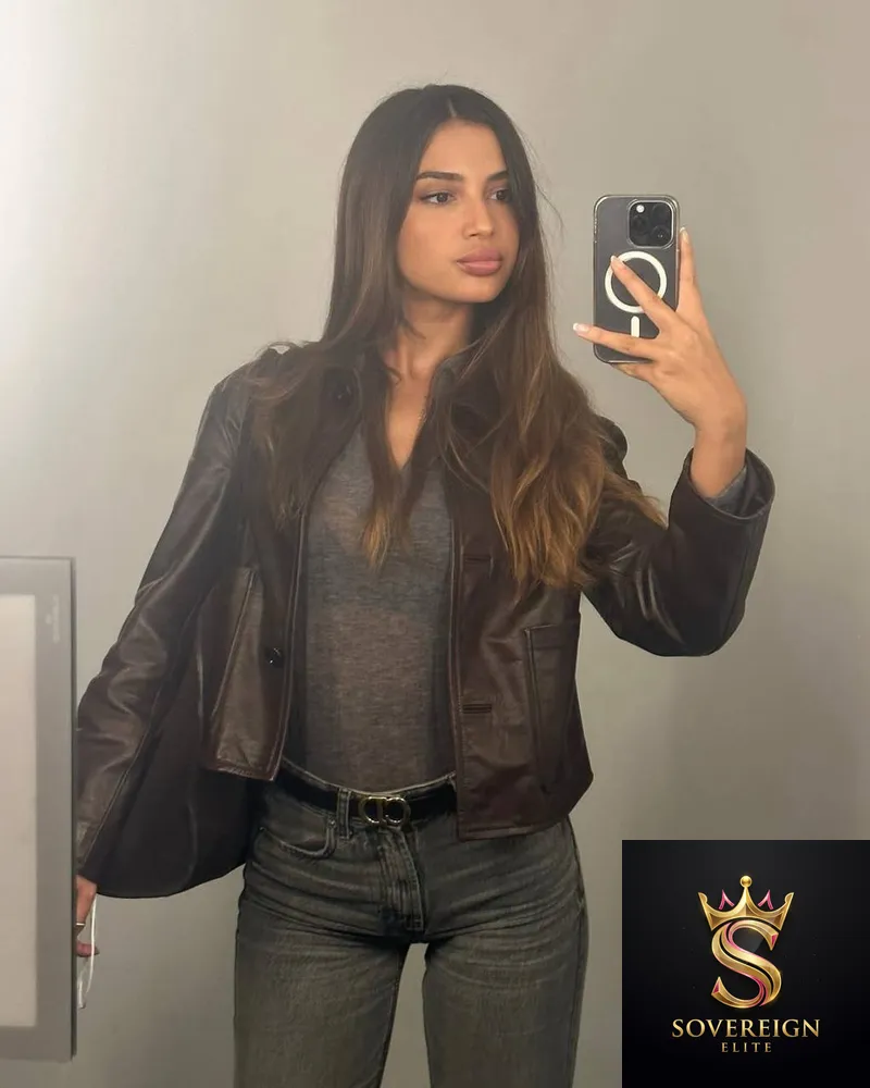 .env-kaporasiz--bayan-eve-gelen-0-gercek-otele-gelen Escort İlanı Selin - %100 Gerçek Kaporasız Buluşma