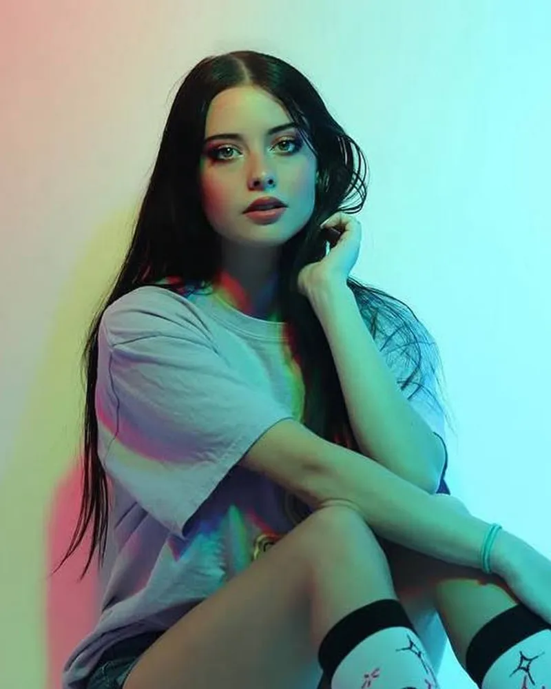 .env-kaporasiz--bayan-eve-gelen-0-gercek-otele-gelen Escort İlanı Hazal - %100 Gerçek Kaporasız Buluşma