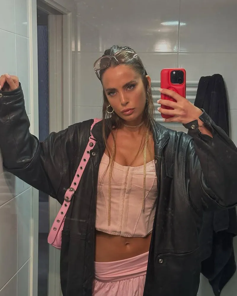 .env-kaporasiz--bayan-eve-gelen-0-gercek-otele-gelen Escort İlanı Didem - %100 Gerçek Kaporasız Buluşma