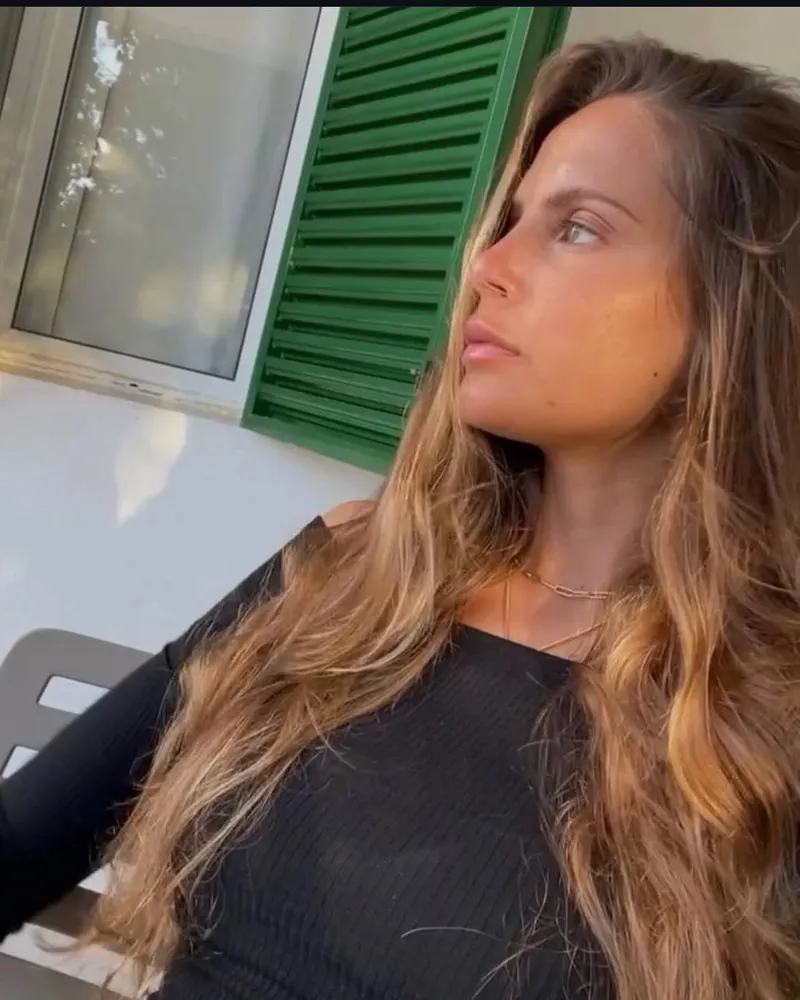 .env-kaporasiz--bayan-eve-gelen-0-gercek-otele-gelen Escort İlanı Pelin - %100 Gerçek Kaporasız Buluşma