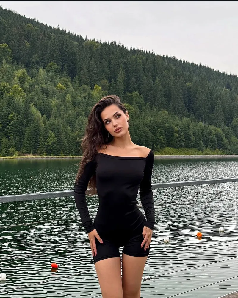 .env-kaporasiz--bayan-eve-gelen-0-gercek-otele-gelen Escort İlanı Ceren - %100 Gerçek Fotoğraflı Randevu