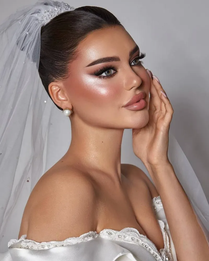 .env-kaporasiz--bayan-eve-gelen-0-gercek-otele-gelen Escort İlanı Selin - %100 Gerçek Fotoğraflı Randevu