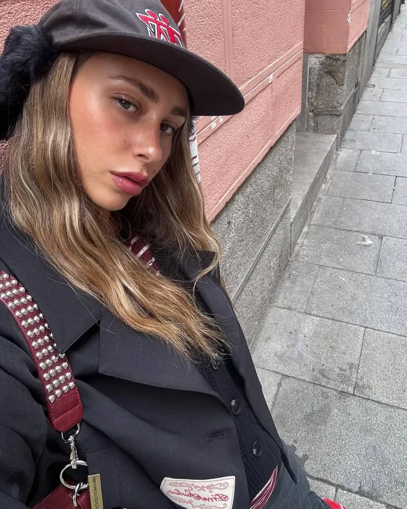 .env-kaporasiz--bayan-eve-gelen-0-gercek-otele-gelen Escort İlanı Buse - %100 Gerçek Kaporasız Buluşma