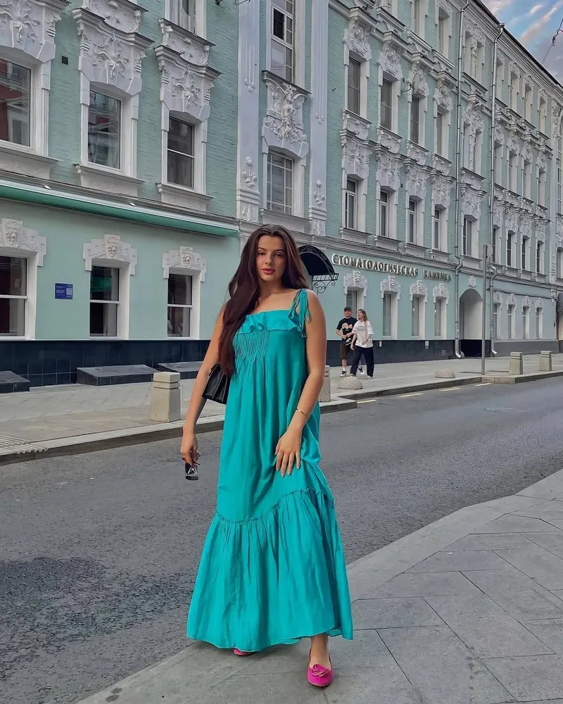 .env-kaporasiz--bayan-eve-gelen-0-gercek-otele-gelen Escort İlanı Melisa - %100 Gerçek Kaporasız Buluşma