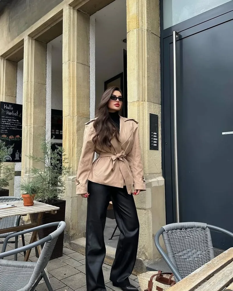 .env-kaporasiz--bayan-eve-gelen-0-gercek-otele-gelen Escort İlanı Tuğçe - %100 Gerçek Kaporasız Buluşma