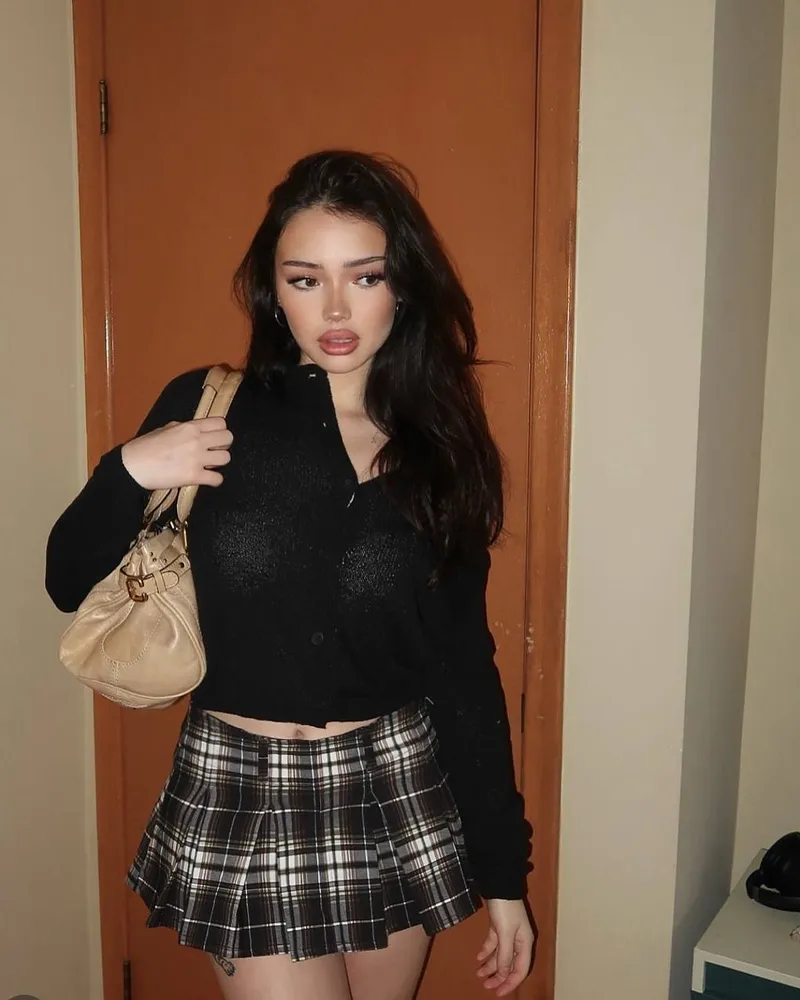 .env-kaporasiz--bayan-eve-gelen-0-gercek-otele-gelen Escort İlanı Svetlana - %100 Gerçek Kaporasız Buluşma