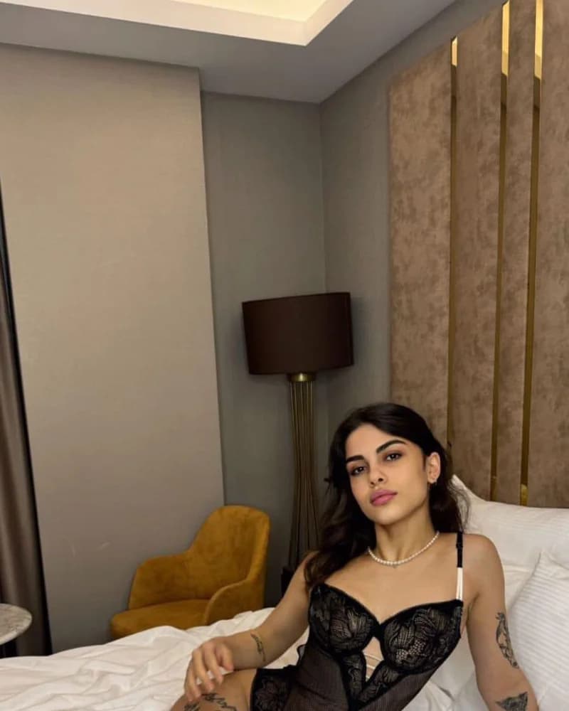 ISTANBUL DORUK 2025 istanbul Gerçek Rus Escort Bayan Resimleri - DRKCNAY ELITE %100 GERÇEK - Didem Canlı Görsel
