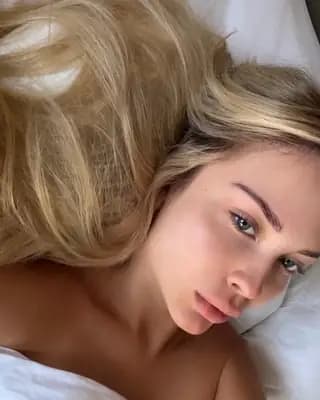 ISTANBUL DORUK 2026 istanbul Garantili Olgun Escort Bayan Görselleri - DRKCNAY ELITE %100 GERÇEK - Berna Canlı Görsel