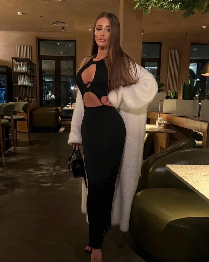 ISTANBUL DORUK 2026 istanbul Garantili Sarışın Escort Bayan Görselleri - DRKCNAY ELITE %100 GERÇEK - Bengü Canlı Görsel