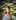 wpx.php-kaporasiz--bayan-otele-gelen Escort İlanı Svetlana - %100 Gerçek Fotoğraflı Randevu