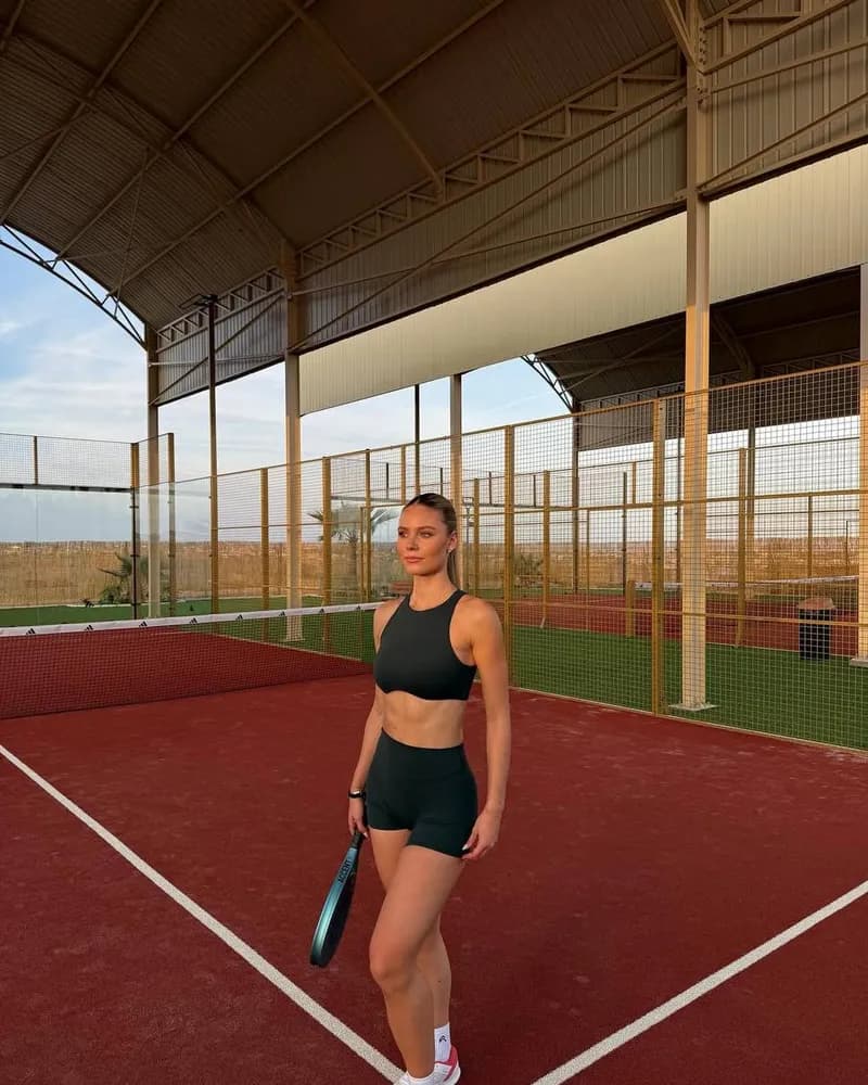 istanbul Escort İlanı Meltem - %100 Gerçek Fotoğraflı Randevu