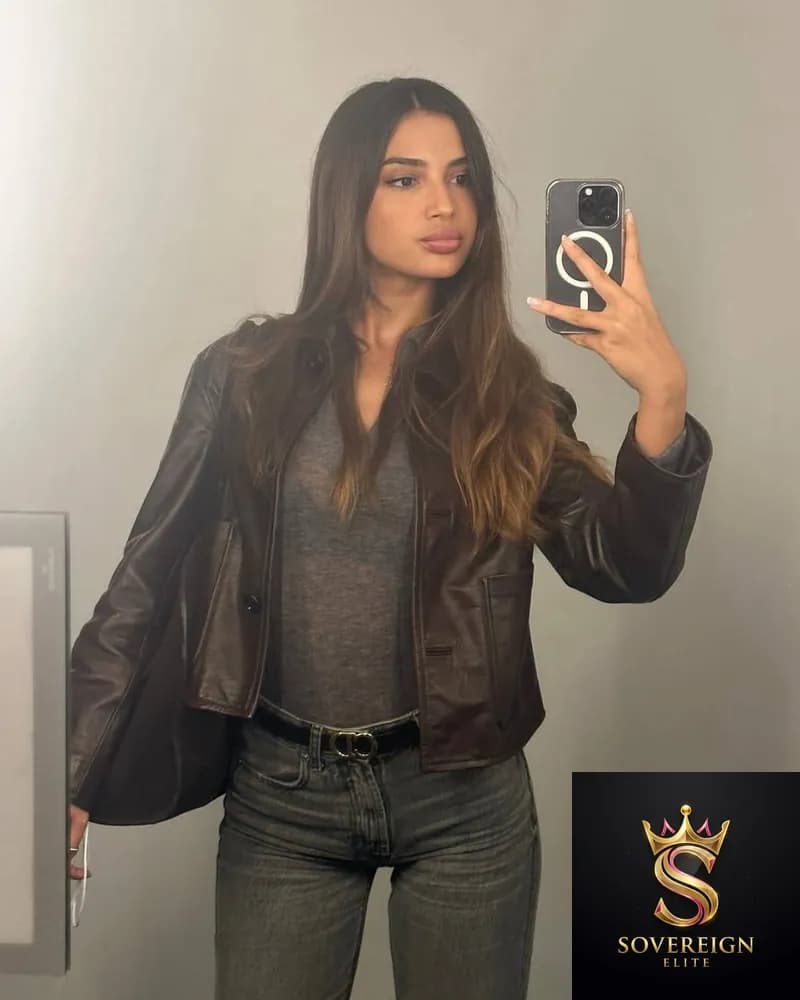 Dilara Galeri 2