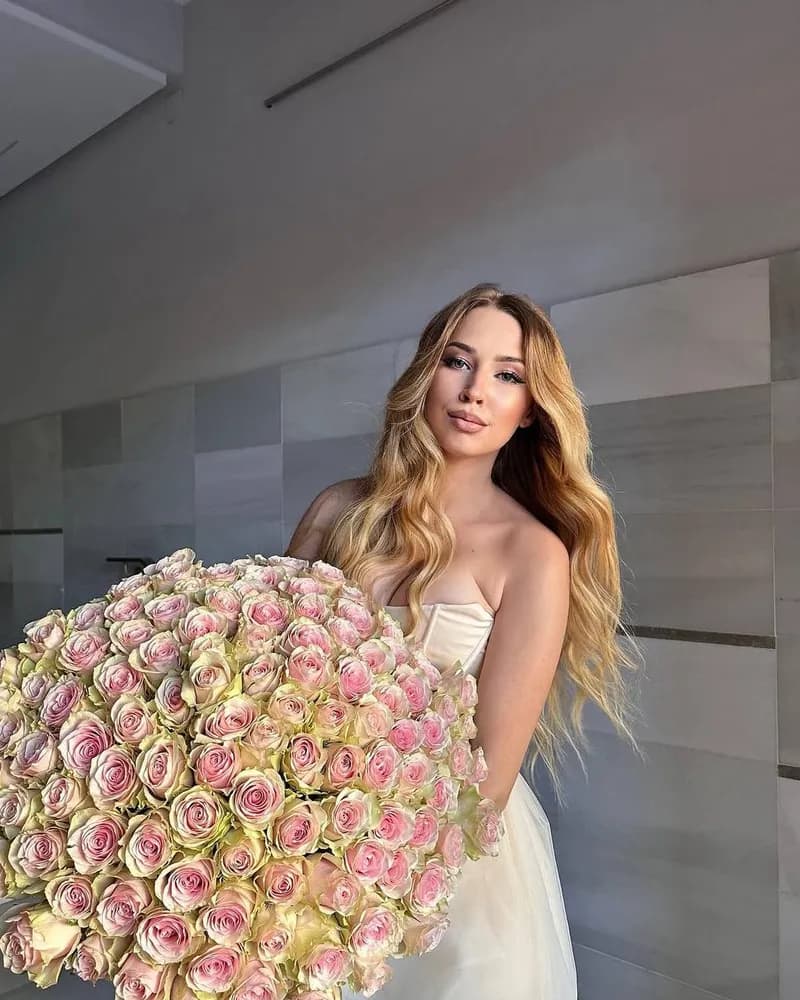 Jale | Besiktas VIP Escort | ISTANBUL ESCORT BAYAN