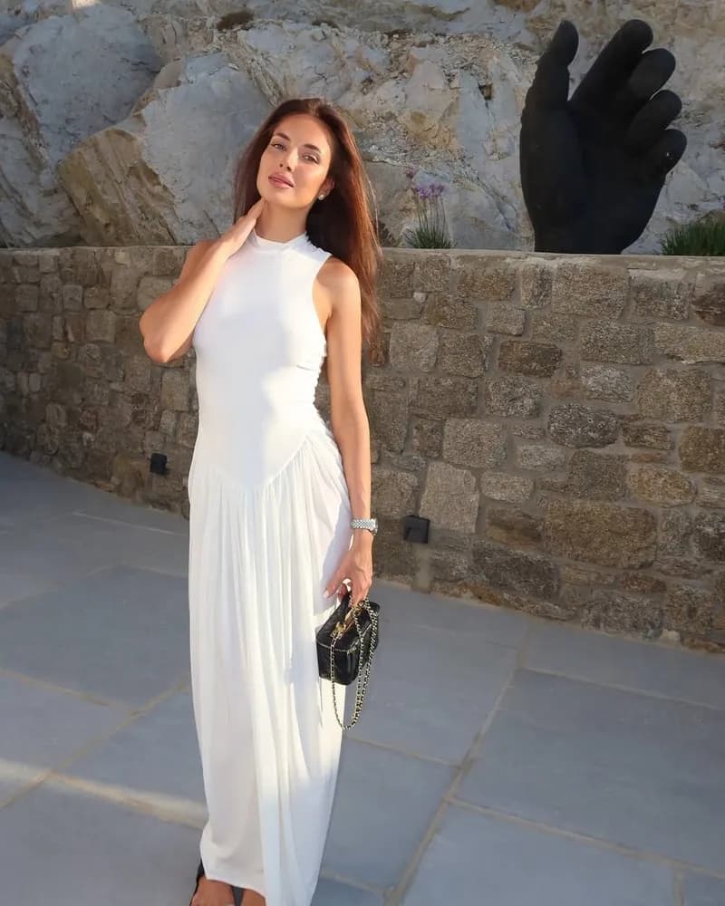 Aylin | Sisli VIP Escort | ISTANBUL ESCORT BAYAN