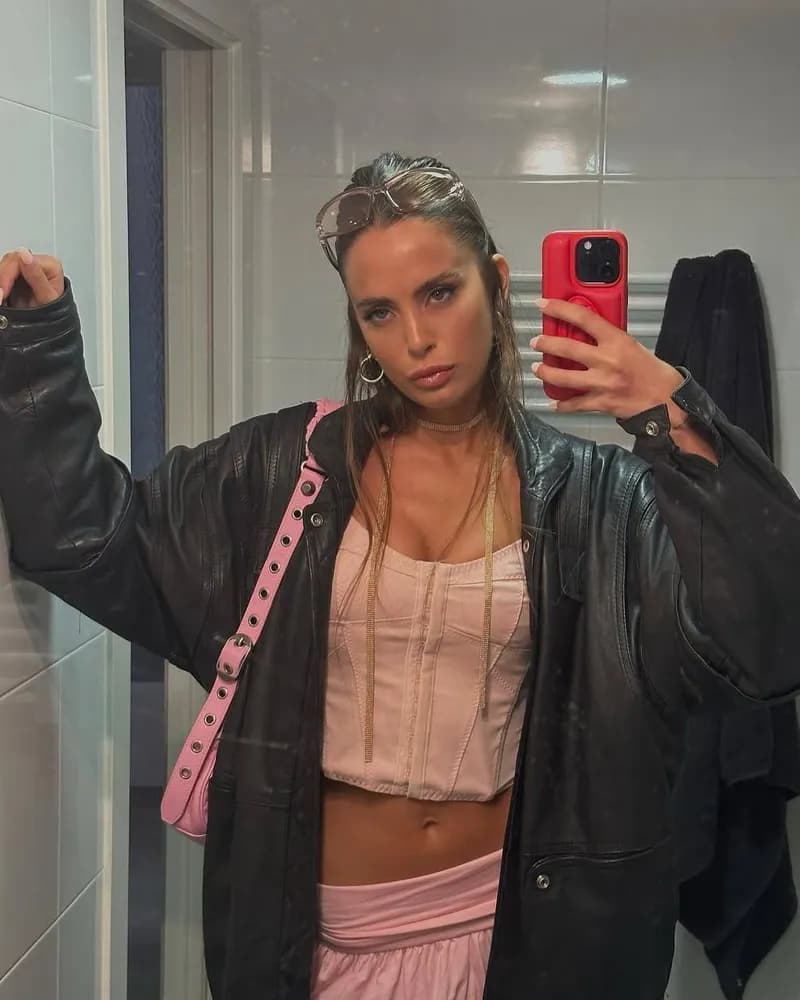Funda | Beylikduzu VIP Escort | ISTANBUL ESCORT BAYAN