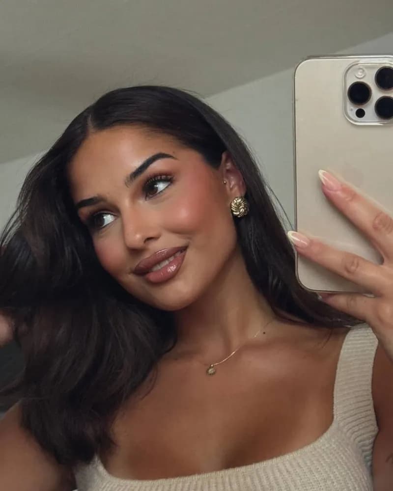 primenexthub Burcu escort PRIMENEXTHUB DORUK 2025 Istanbul Doğrulanmış Rus Escort Bayan Görselleri - DRKCNAY ELITE %100 GERÇEK - Burcu escort buluşmak için - Poz 1