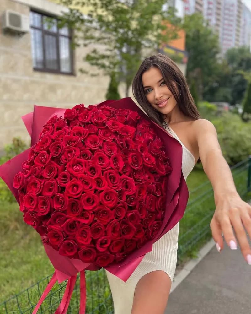 primenexthub Gözde gecelik bayan PRIMENEXTHUB DORUK 2026 Istanbul Özel Olgun Escort Bayan Resimleri - DRKCNAY ELITE %100 GERÇEK - Gözde gecelik bayan buluşmak için - Poz 1