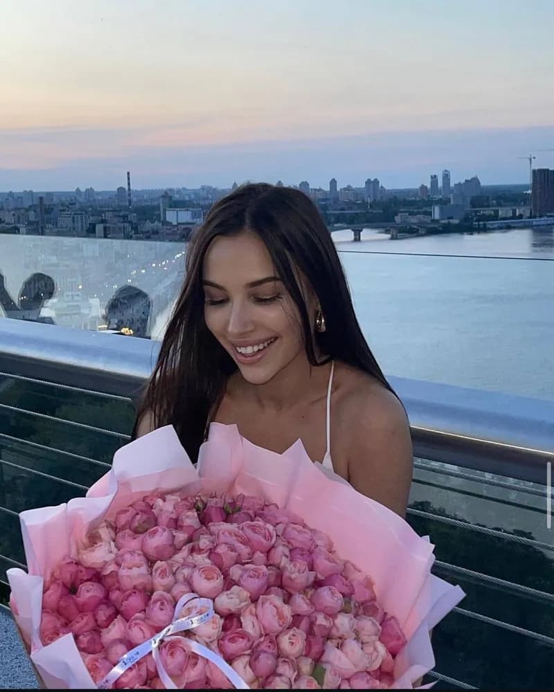primenexthub Derin kaporasız PRIMENEXTHUB DORUK 2026 Istanbul Özel Manken Escort Bayan Resimleri - DRKCNAY ELITE %100 GERÇEK - Derin kaporasız buluşmak için - Poz 1