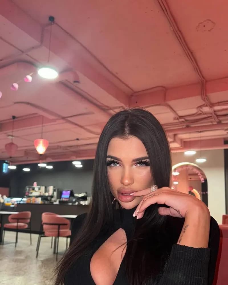 primenexthub Merve otele gelen escort PRIMENEXTHUB DORUK 2025 Istanbul Gerçek Genç Escort Bayan Resimleri - DRKCNAY ELITE %100 GERÇEK - Merve otele gelen escort buluşmak için - Poz 1