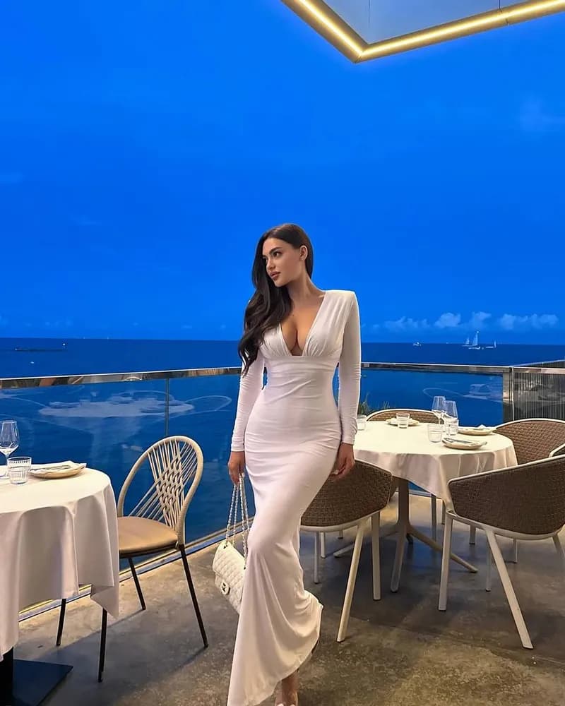 primenexthub Sude otele gelen escort PRIMENEXTHUB DORUK 2025 Istanbul Gerçek Rus Escort Bayan Resimleri - DRKCNAY ELITE %100 GERÇEK - Sude otele gelen escort buluşmak için - Poz 1