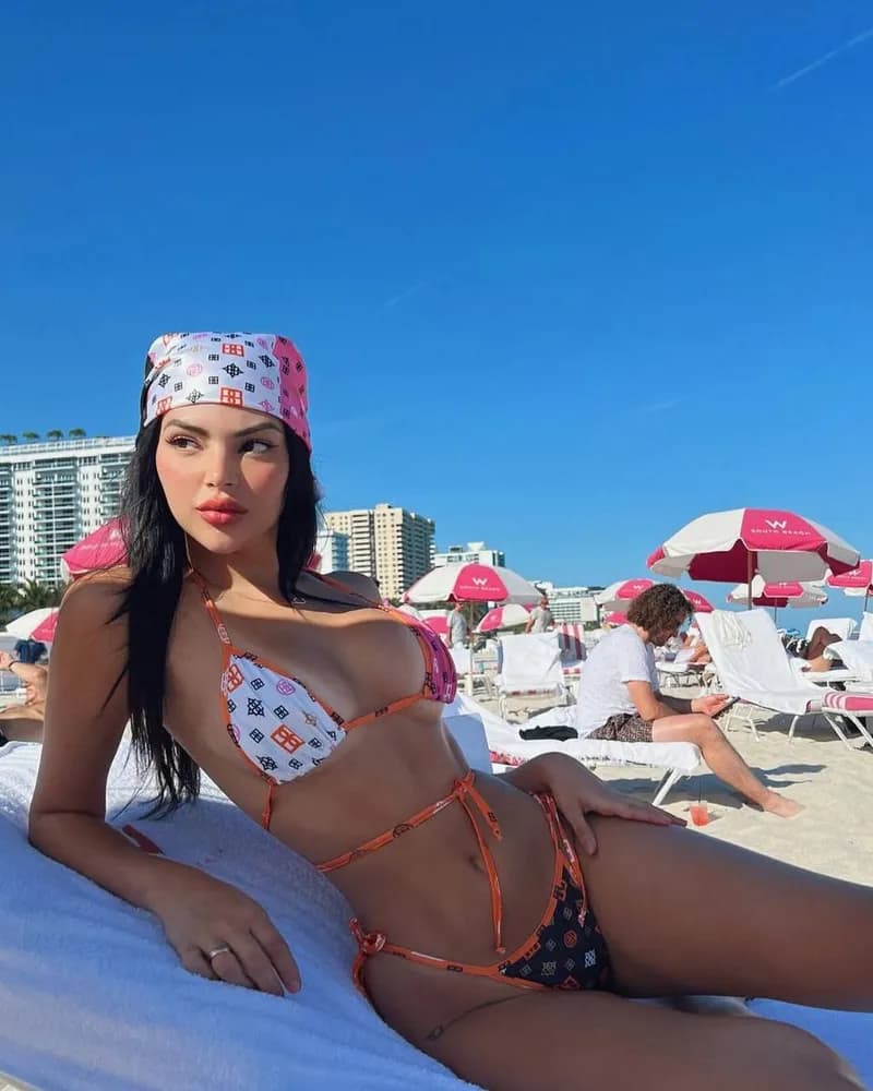 primenexthub Derya otele gelen escort PRIMENEXTHUB DORUK 2025 Istanbul Doğrulanmış Model Escort Bayan Görselleri - DRKCNAY ELITE %100 GERÇEK - Derya otele gelen escort buluşmak için - Poz 1