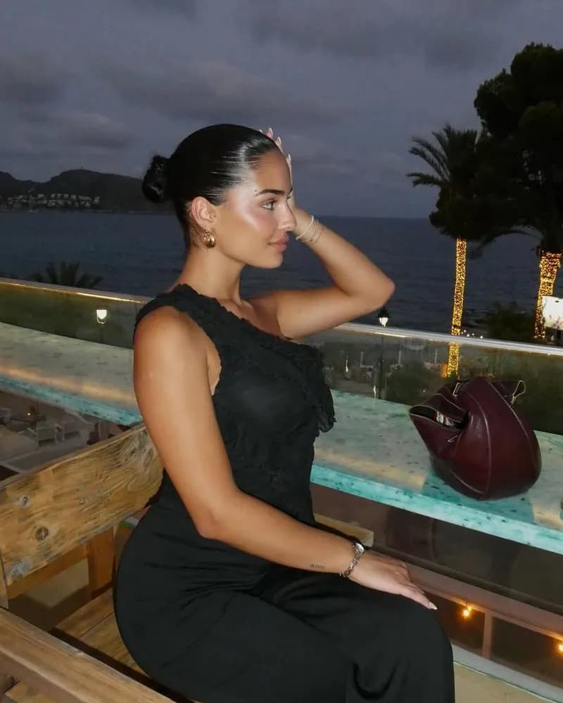 primenexthub Nadia anal buluşma PRIMENEXTHUB DORUK 2025 Istanbul Lüks Model Escort Bayan Numaraları - DRKCNAY ELITE %100 GERÇEK - Nadia anal buluşma buluşmak için - Poz 1