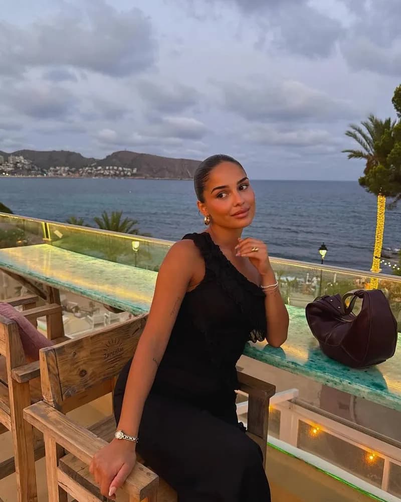 primenexthub Deniz sınırsız randevu PRIMENEXTHUB DORUK 2026 Istanbul Garantili Manken Escort Bayan Görselleri - DRKCNAY ELITE %100 GERÇEK - Deniz sınırsız randevu buluşmak için - Poz 1