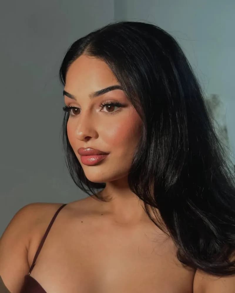 primenexthub Fatma bayan escort PRIMENEXTHUB DORUK 2025 Istanbul Gerçek Rus Escort Bayan Resimleri - DRKCNAY ELITE %100 GERÇEK - Fatma bayan escort buluşmak için - Poz 1