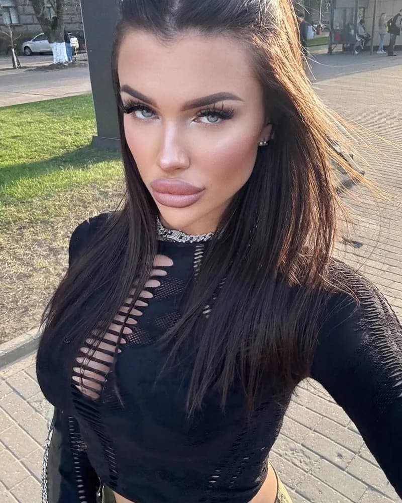 primenexthub Derin kaporasız PRIMENEXTHUB DORUK 2026 Istanbul Garantili Manken Escort Bayan Görselleri - DRKCNAY ELITE %100 GERÇEK - Derin kaporasız buluşmak için - Poz 1