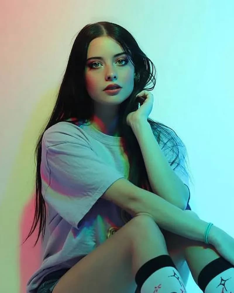 primenexthub Gizem kaporasız PRIMENEXTHUB DORUK 2026 Istanbul Özel Ateşli Escort Bayan Resimleri - DRKCNAY ELITE %100 GERÇEK - Gizem kaporasız buluşmak için - Poz 1