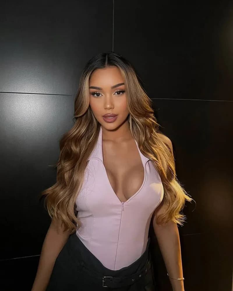 primenexthub Gizem kaporasız PRIMENEXTHUB DORUK 2026 Istanbul Özel Ateşli Escort Bayan Resimleri - DRKCNAY ELITE %100 GERÇEK - Gizem kaporasız buluşmak için - Poz 1