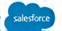 Salesforce Marketing Cloud Logo