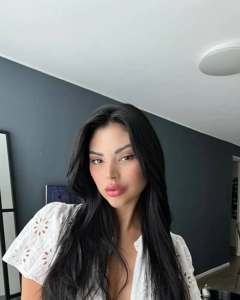 primenexthub Oyku İstanbul Escort Galeri Görseli 4 - sınırsız
