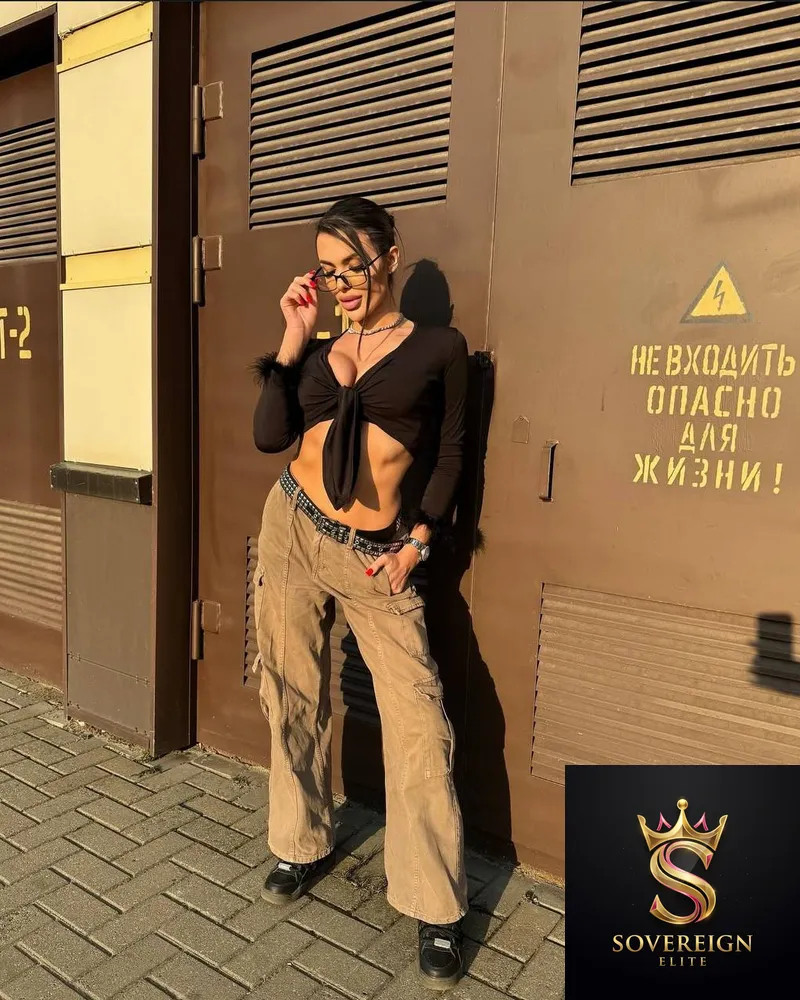 primenexthub Ayca-buca-kendi-yeri üniversiteli primenexthub Ayca-buca-kendi-yeri İstanbul Escort Galeri Görseli 4 - üniversiteli