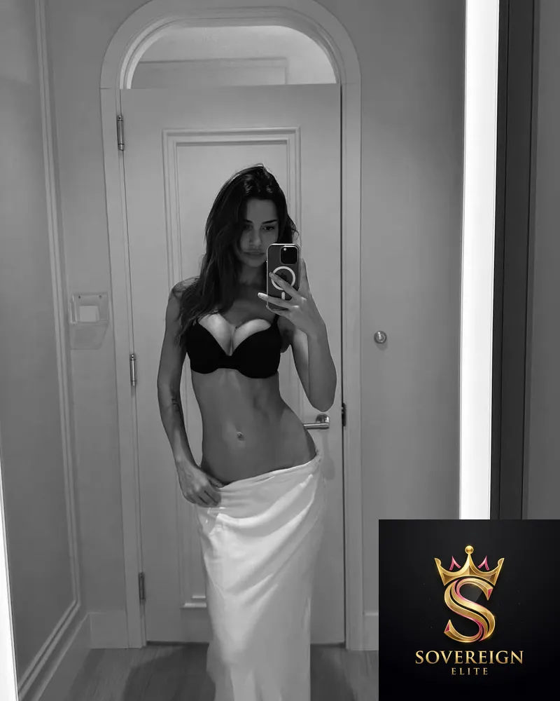 primenexthub Eslem-ev-otel-rezidans anal primenexthub Eslem-ev-otel-rezidans İstanbul Escort Galeri Görseli 3 - anal